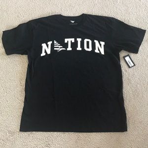 Roc Nation | Shirts | Roc Nation Tshirt 